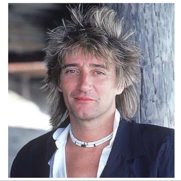 Wake up Maggie I think I got something to say to - Picture 5 of 8